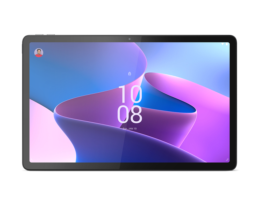 Tablet Lenovo P11 pro 2nd gen 11.2 dci 2k 8gb ram 256gb ufs wifi mediatek kompanio 1300t android™ 12 posterior de 2.5k 8 256 4 6 2ª 116 8gb+256gb 8256gb 112 2