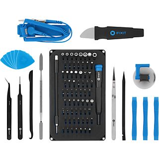 IFIXIT Pro Tech Toolkit