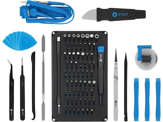 IFIXIT Pro Tech Toolkit