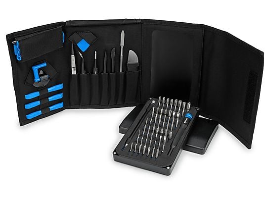 IFIXIT Pro Tech Toolkit