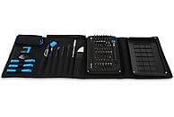 IFIXIT Pro Tech Toolkit