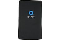 IFIXIT Pro Tech Toolkit