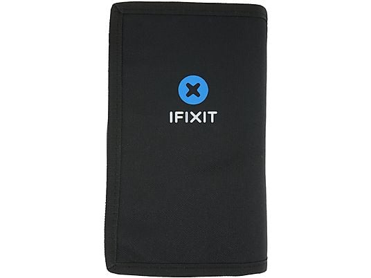 IFIXIT Pro Tech Toolkit
