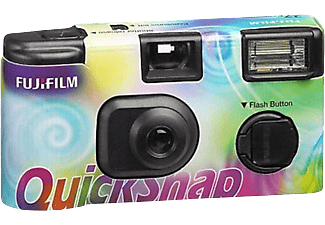 rekenmachine Kreta Experiment FUJIFILM QuickSnap Single kopen? | MediaMarkt