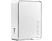 DEVOLO WiFi 6 Repeater 5400 - WLAN-Repeater (Bianco)