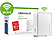 DEVOLO WiFi 6 Repeater 5400 - WLAN-Repeater (Bianco)