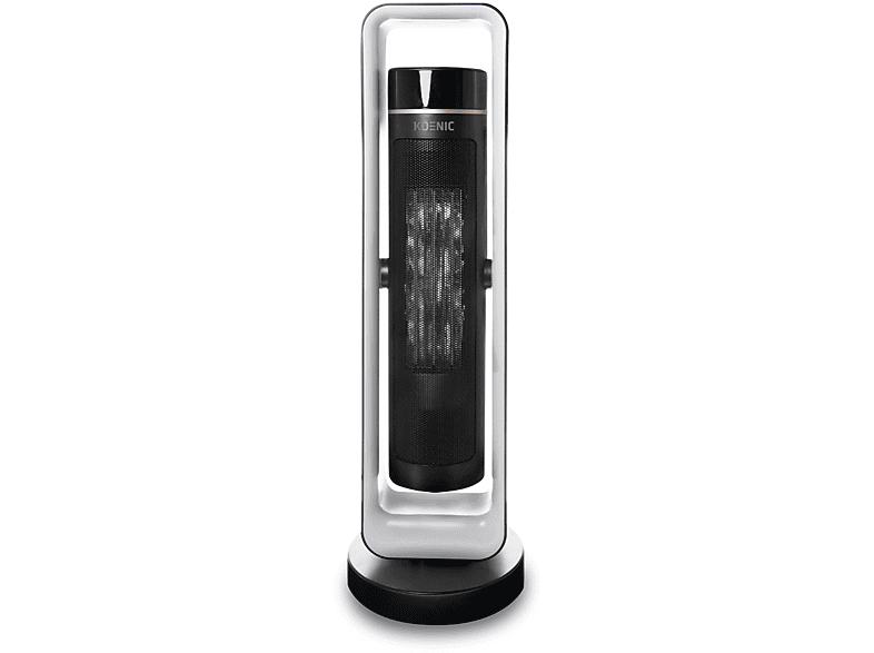 Termoventilatore Koenic KFH 22222