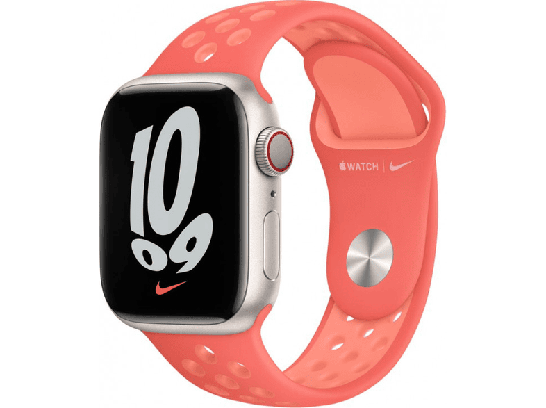 Nike sport ремешок. Apple спортивный ремешок Nike для корпуса 44 мм. Спортивный ремешок Nike для Apple watch 45мм. Цвет: "чистая платина/чёрный". Купить часы 3 серии с ремешком найк.