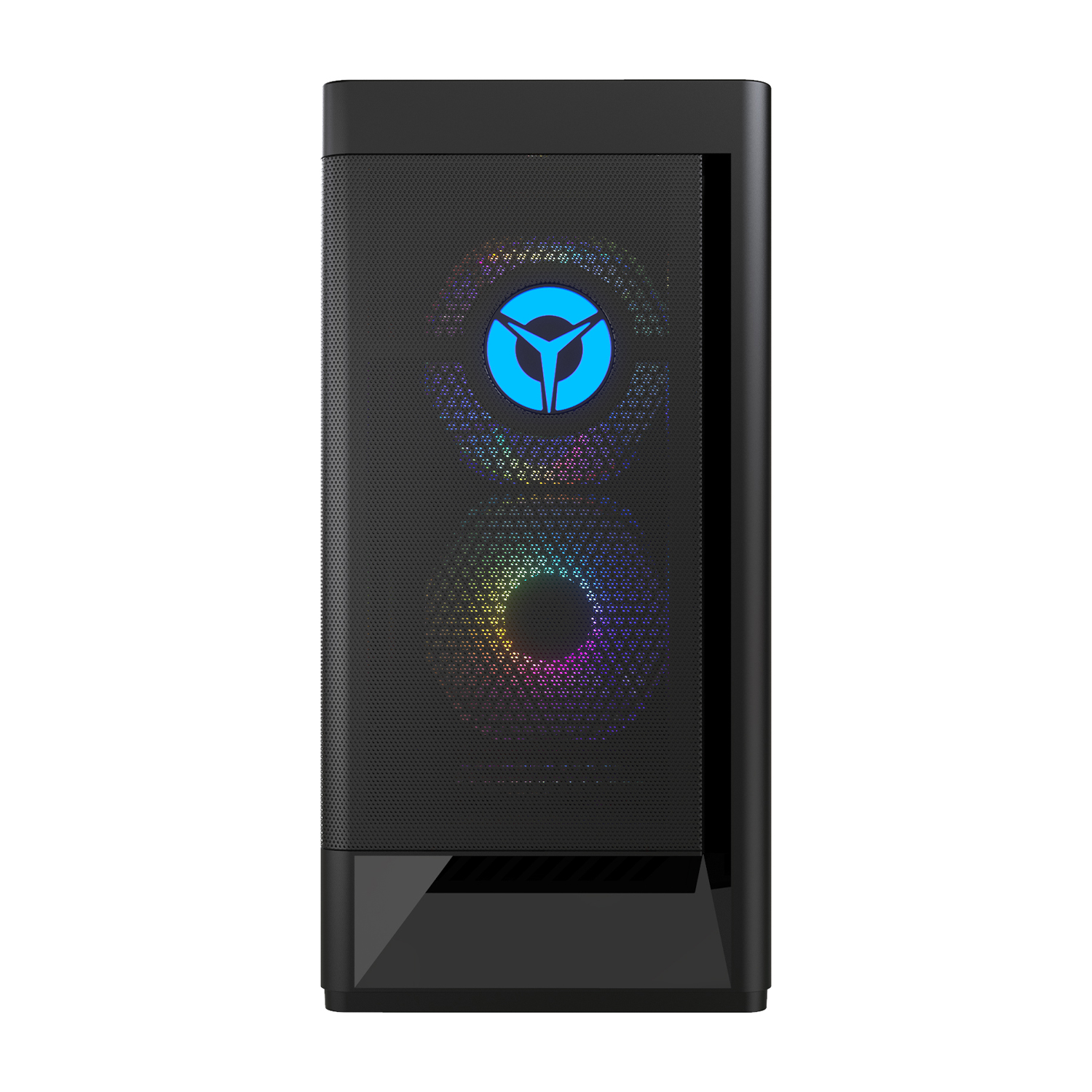 Lenovo Desktop Legion T5 26Amr5, Amd, Ryzen7 5700G, 3.8 GHz, GeForce Rtx™ 3070 Ti, RAM 16 GB, 1000 GB SSD