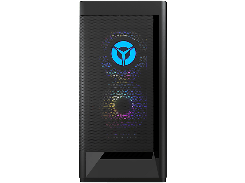 Lenovo Desktop Gaming Legion T5 26Amr5, Amd, Ryzen7 5700G, 3.8 GHz, GeForce Rtx 3070 Ti, RAM 16 GB, 1000 GB SSD