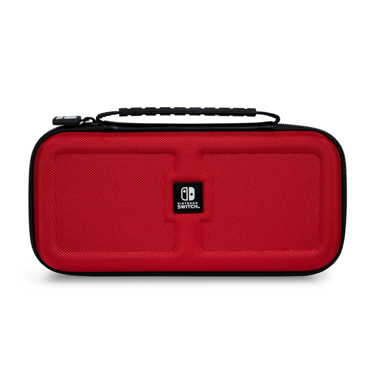 Custodia Nacon 30R RED Switch