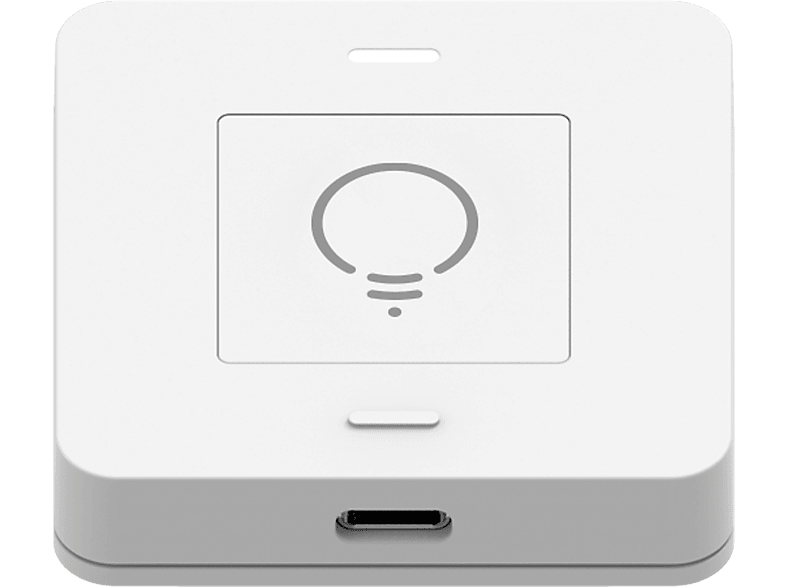 MYSTROM WBP2 - WiFi Button Plus