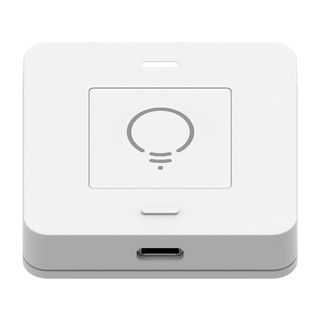 MYSTROM WBP2 - WiFi Button Plus