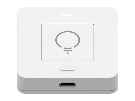 MYSTROM WBP2 - WiFi Button Plus