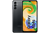 SAMSUNG Samsung Galaxy A04s 32GB, 32 GB, BLACK