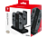 NINTENDO Switch Joy-Con Multi Charger töltőállomás
