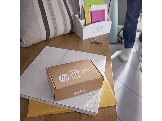 HP HP 303 XL Inktcartridge - Zwart