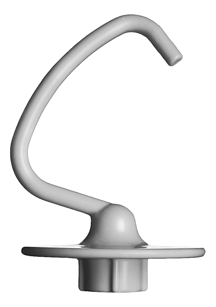 KITCHENAID 1080.13 Classic/Artisan - Knethaken