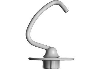 KITCHENAID 1080.13 Classic/Artisan - Knethaken