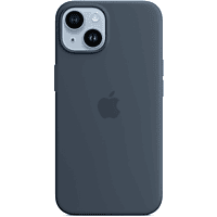 Perth Blackborough Positief Netjes Apple Iphone Hoesjes - Doe nu je voordeel bij MediaMarkt