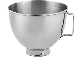 KITCHENAID 1080.16 - Edelstahlschüssel