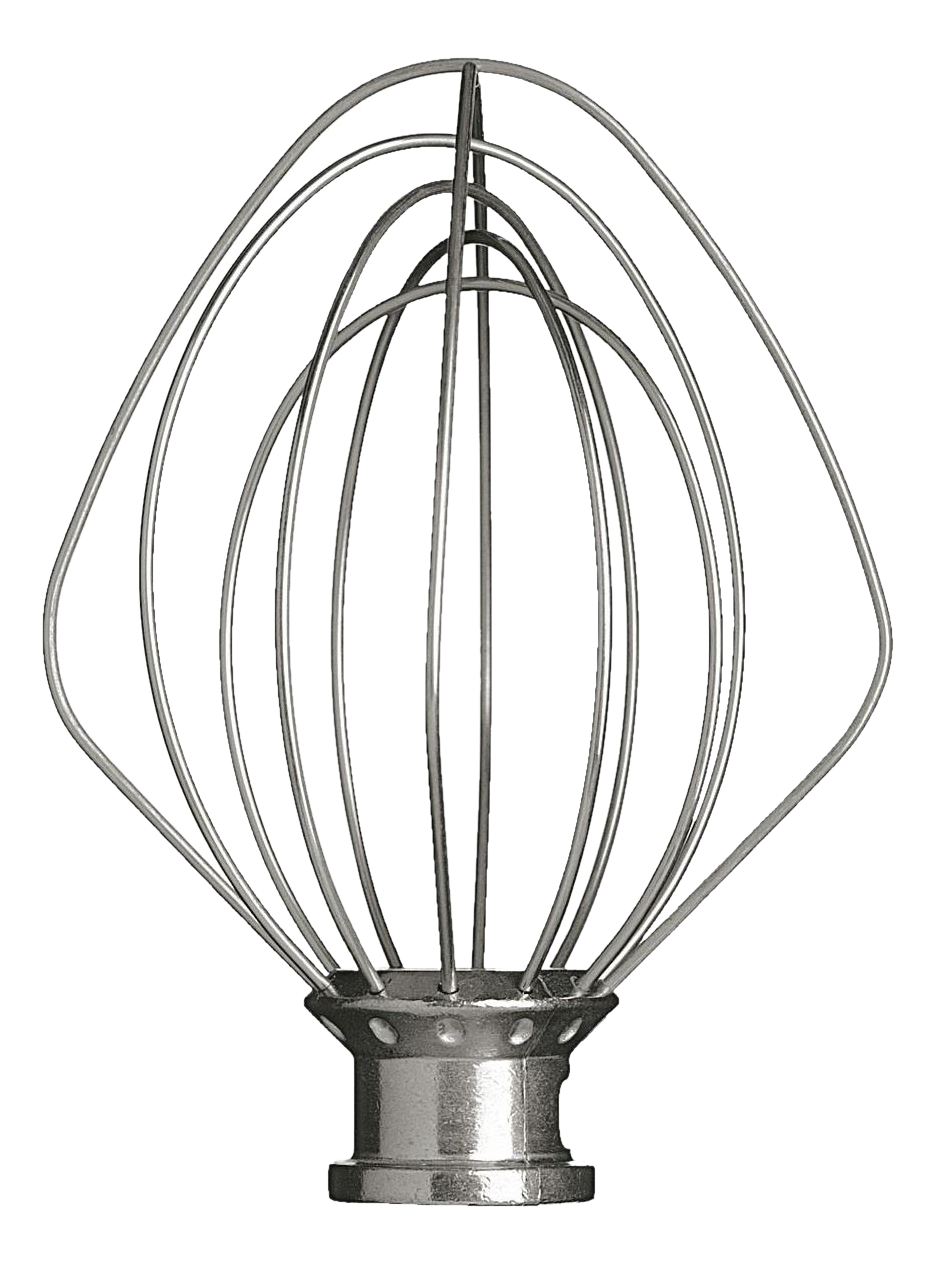 KITCHENAID 1080.14 Classic/Artisan - Schneebesen