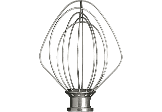 KITCHENAID 1080.14 Classic/Artisan - Schneebesen