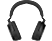 SENNHEISER Momentum 4 Trådlösa Hörlurar - Svart