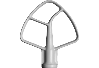 KITCHENAID 1080.12 Classic/Artisan - Flachrührer