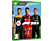 F1 2022 (Xbox One)