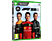 F1 2022 (Xbox Series X)