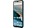 NOKIA C21 Plus - Smartphone (6.517 ", 32 GB, Dark Cyan)