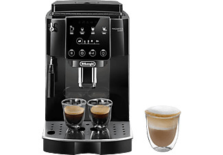 De'Longhi Magnifica Start ECAM220.21.BG 
