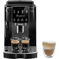 MediaMarkt De'Longhi Magnifica Start ECAM220.21.BG aanbieding