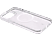 CELLULARLINE Gloss Mag - Housse de protection (Convient pour le modèle: Apple iPhone 14 Plus)