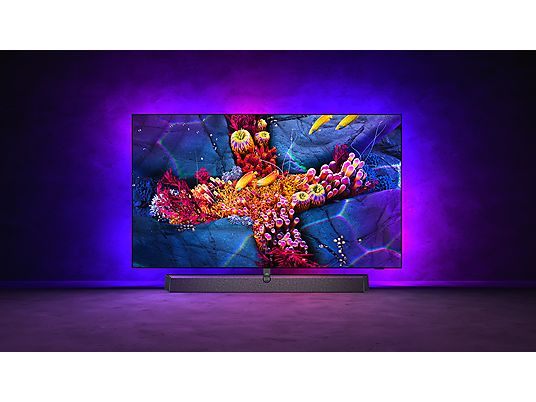 PHILIPS 77OLED937/12