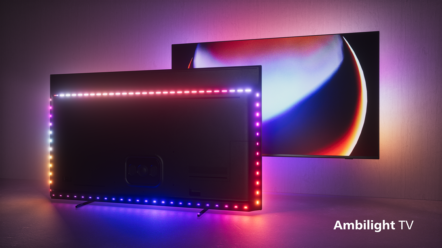 PHILIPS 65OLED937/12