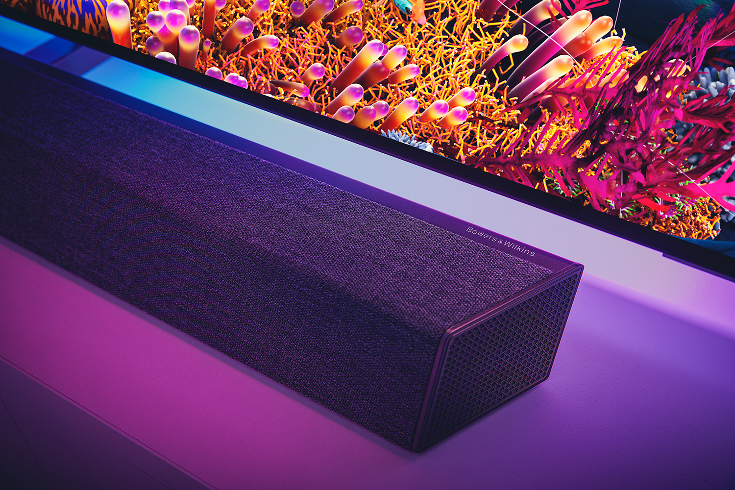 PHILIPS 65OLED937/12