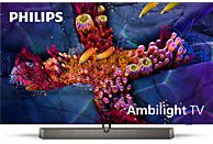 PHILIPS 77OLED937/12