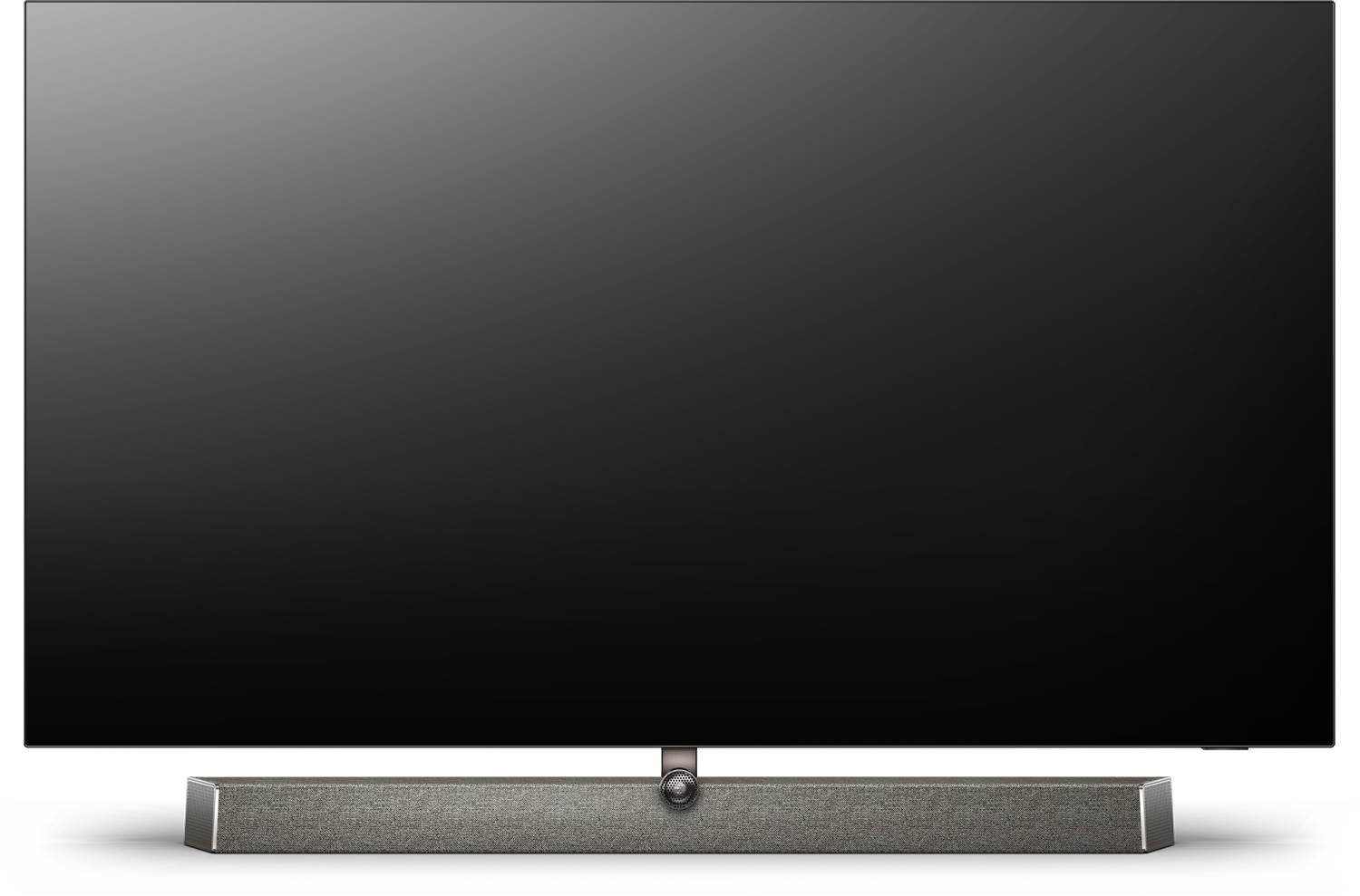 PHILIPS 65OLED937/12