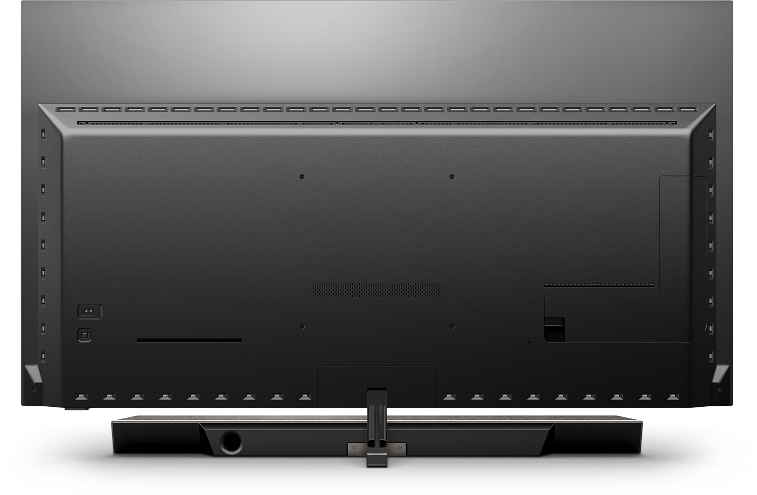 PHILIPS 65OLED937/12