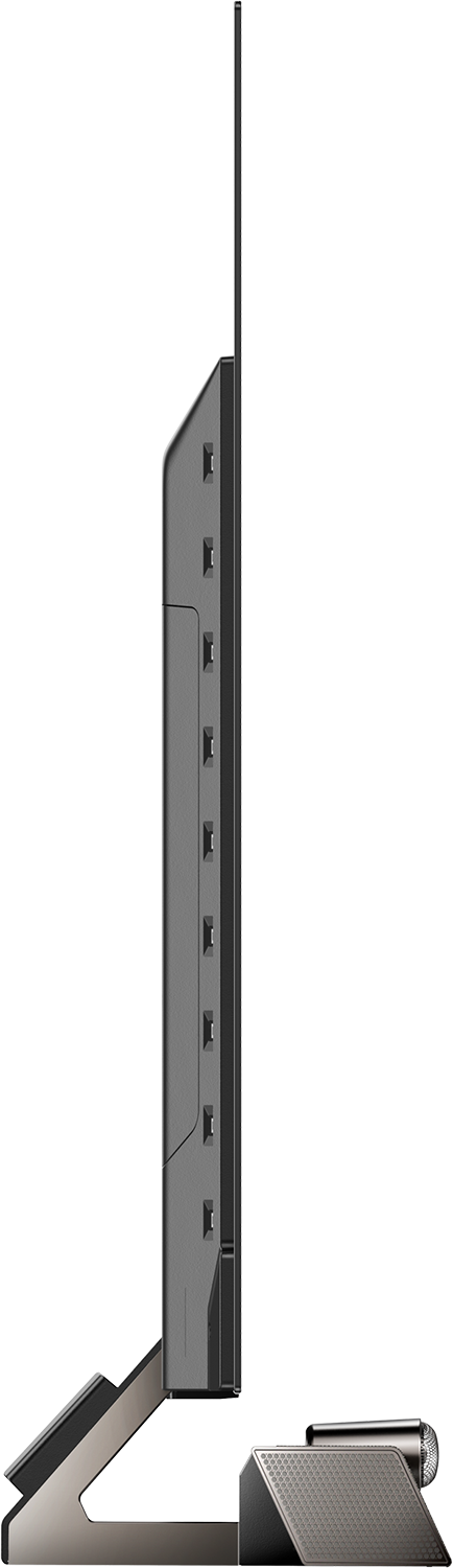 PHILIPS 65OLED937/12