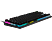 CORSAIR K60 Pro TKL Gamingtangentbord med RGB och Corsair OPX Switchar
