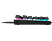 CORSAIR K60 Pro TKL Gamingtangentbord med RGB och Corsair OPX Switchar