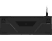 CORSAIR K60 Pro TKL Gamingtangentbord med RGB och Corsair OPX Switchar