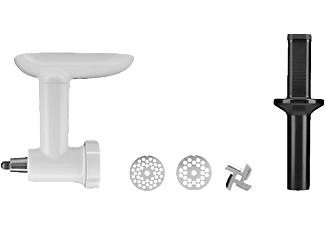 KITCHENAID 1080.02 - Fleischwolf