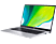 ACER Swift 1 NX.A77EU.00X Ezüst Laptop (14" FHD/Pentium Silver/8GB/512 GB SSD/Win11H)