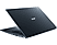 ACER Swift 3 NX.ACWEU.006 Kék Laptop (14" FHD/Core i3/8GB/512 GB SSD/Win10H)