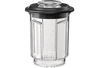 KITCHENAID 5KSBCJ - Küchenmixerbehälter