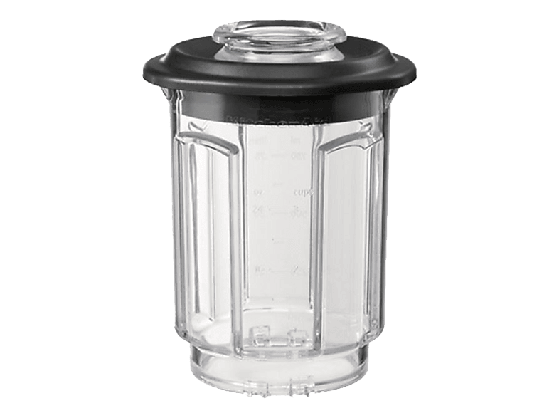 Kitchenaid 5khbv53ewh White | Cuotas sin interés